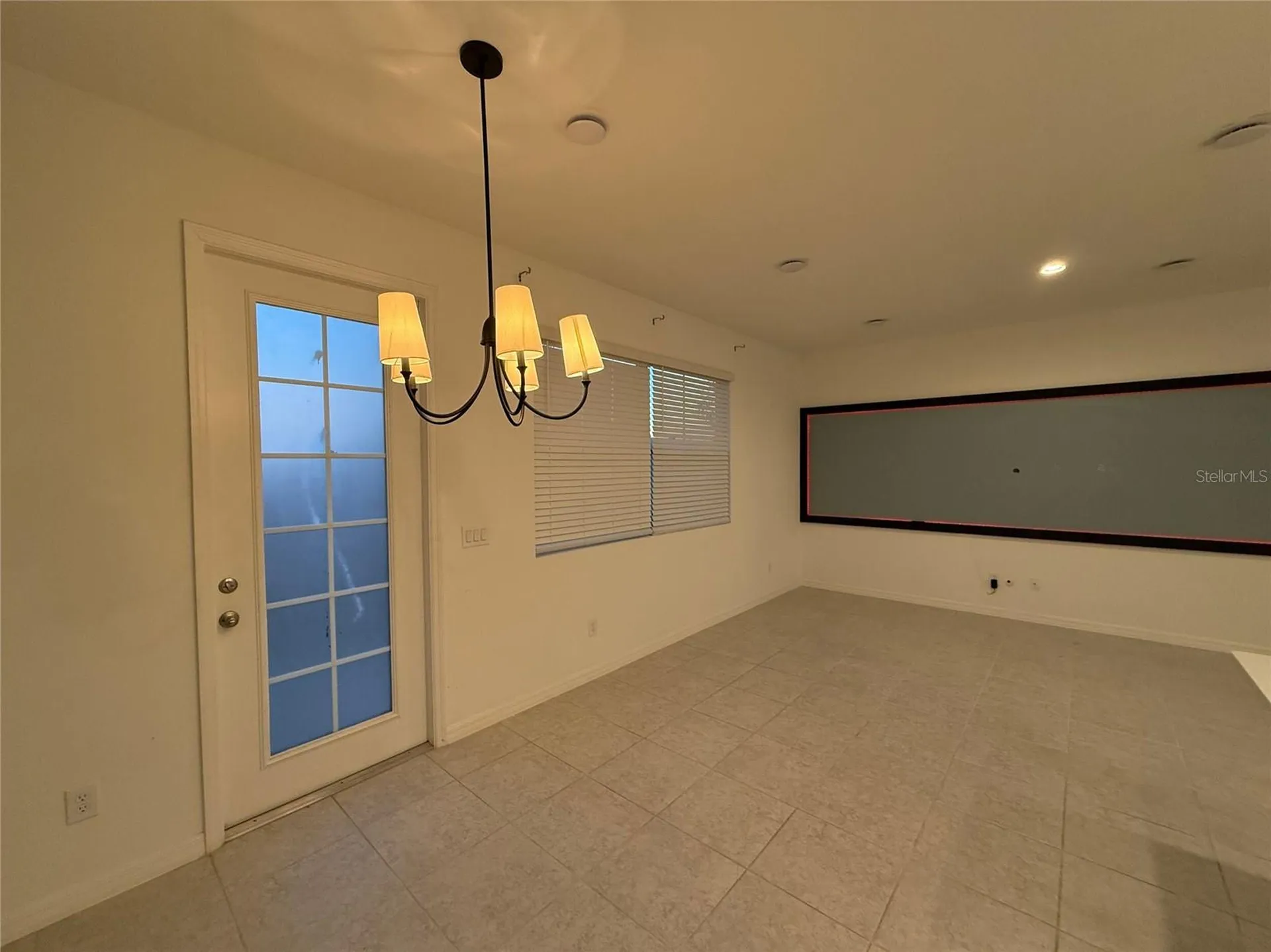 831 Longboat Drive Davenport FL 33896
