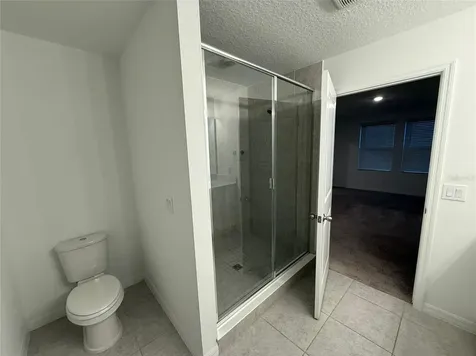 831 Longboat Drive Davenport FL 33896