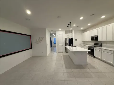 831 Longboat Drive Davenport FL 33896