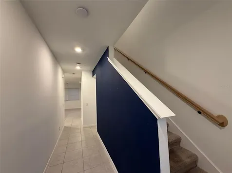 831 Longboat Drive Davenport FL 33896