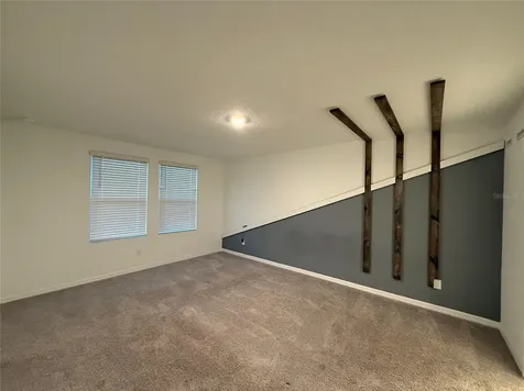 831 Longboat Drive Davenport FL 33896