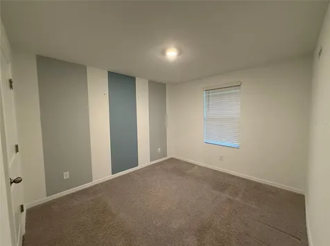 831 Longboat Drive Davenport FL 33896