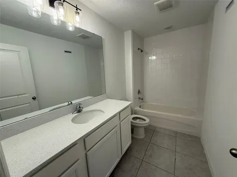 831 Longboat Drive Davenport FL 33896