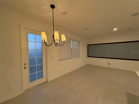 831 Longboat Drive Davenport FL 33896