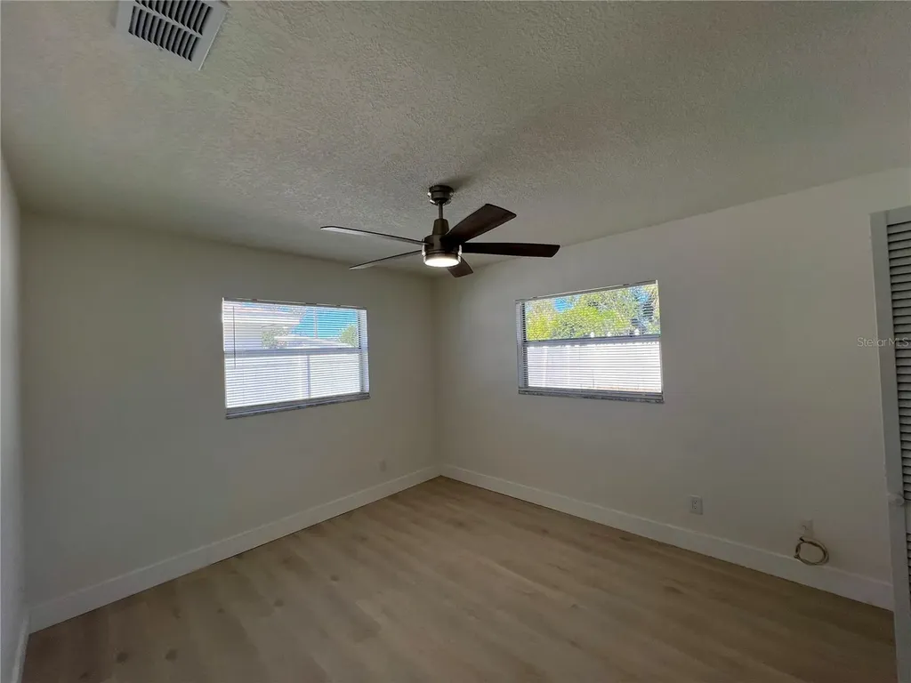 2502 Tropical Shores Drive SE St Petersburg FL 33705
