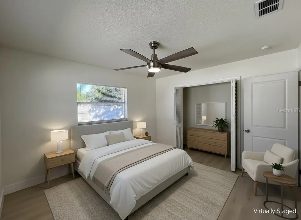 2502 Tropical Shores Drive SE St Petersburg FL 33705