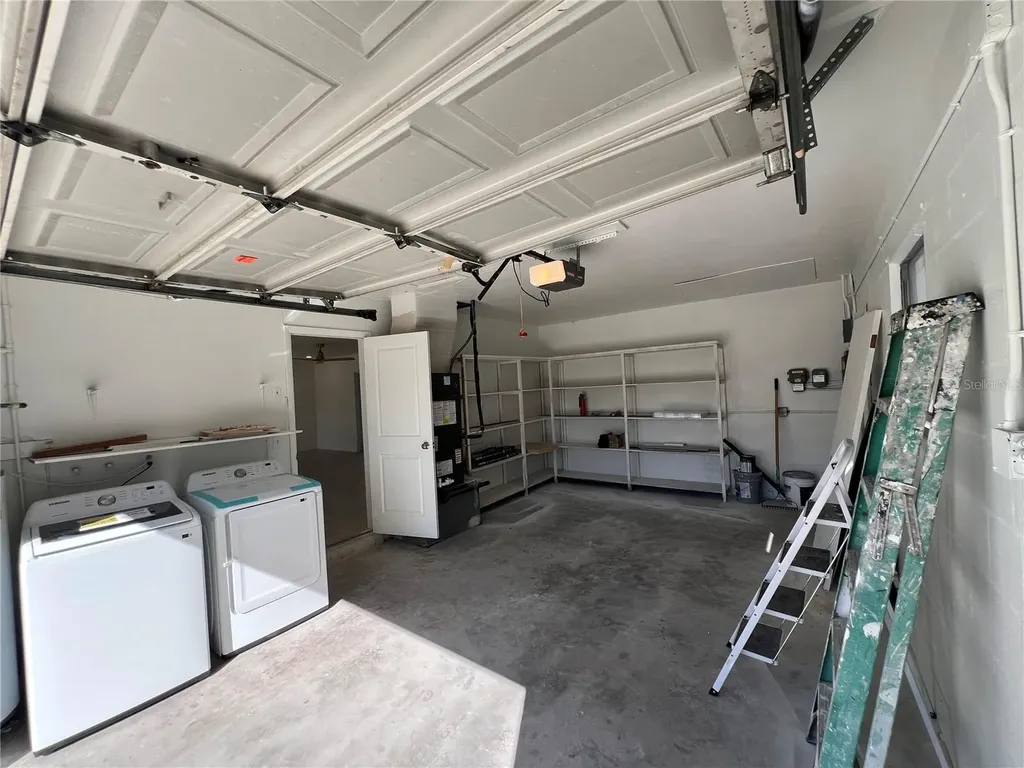 2502 Tropical Shores Drive SE St Petersburg FL 33705