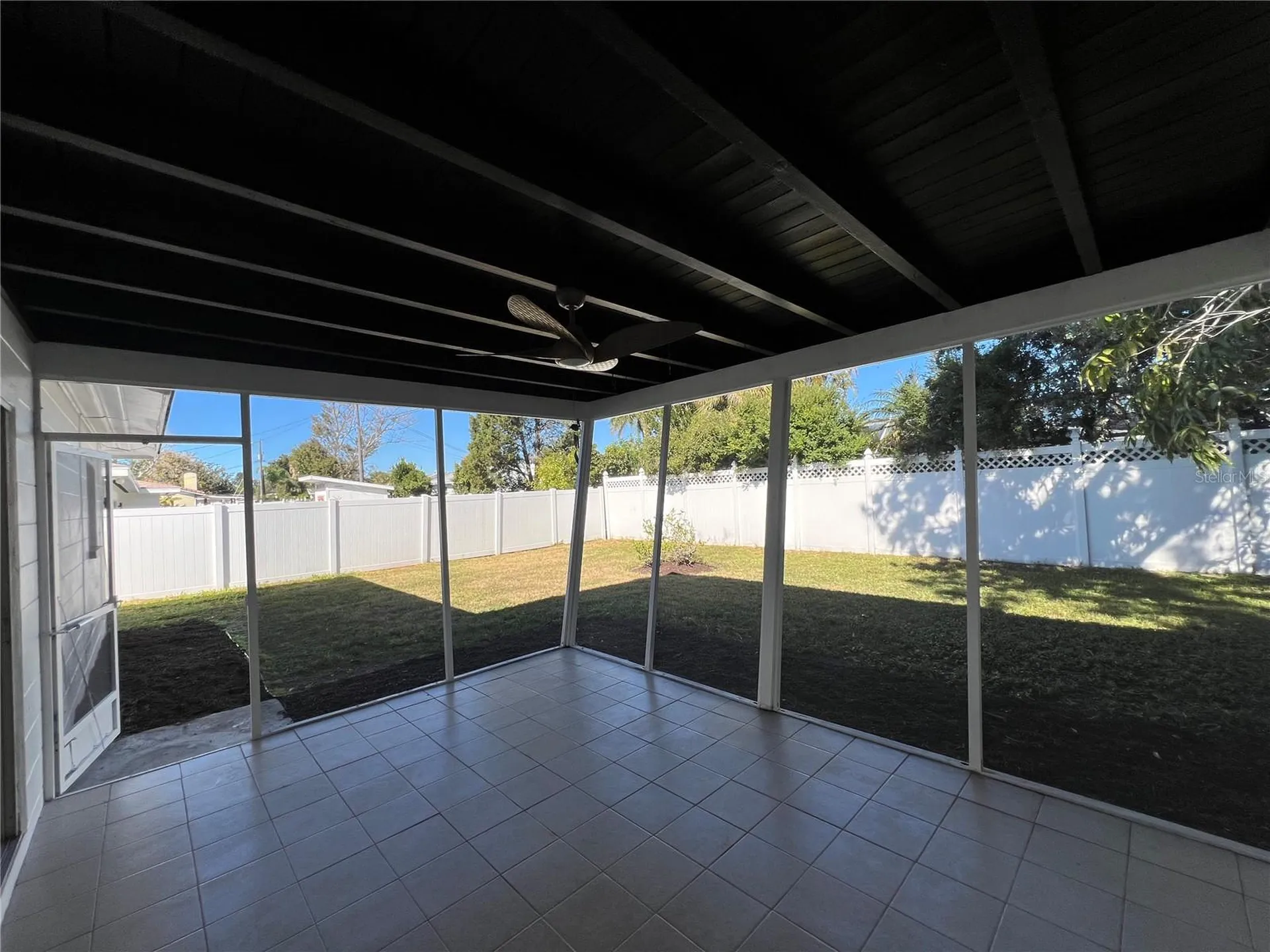 2502 Tropical Shores Drive SE St Petersburg FL 33705