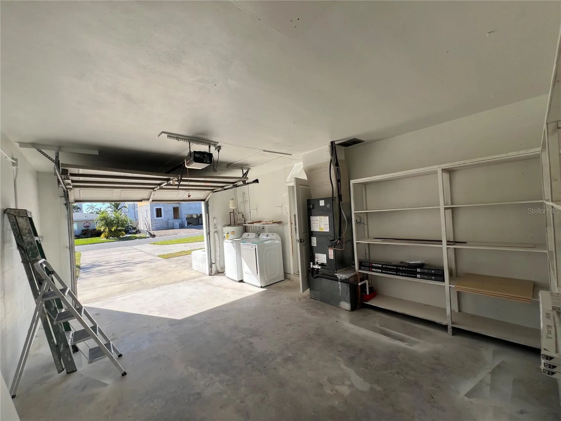 2502 Tropical Shores Drive SE St Petersburg FL 33705