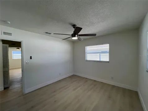 2502 Tropical Shores Drive SE St Petersburg FL 33705