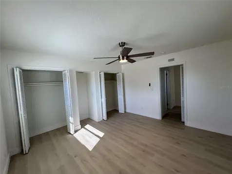 2502 Tropical Shores Drive SE St Petersburg FL 33705