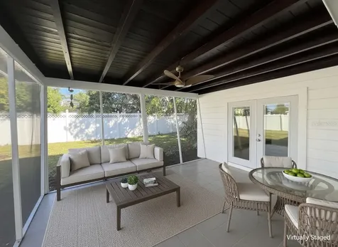 2502 Tropical Shores Drive SE St Petersburg FL 33705