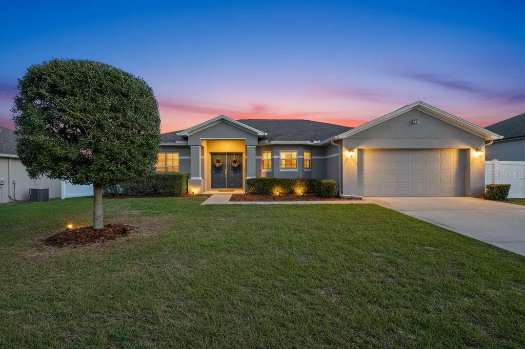 2352 Twin Lake View Road Winter Haven FL 33881