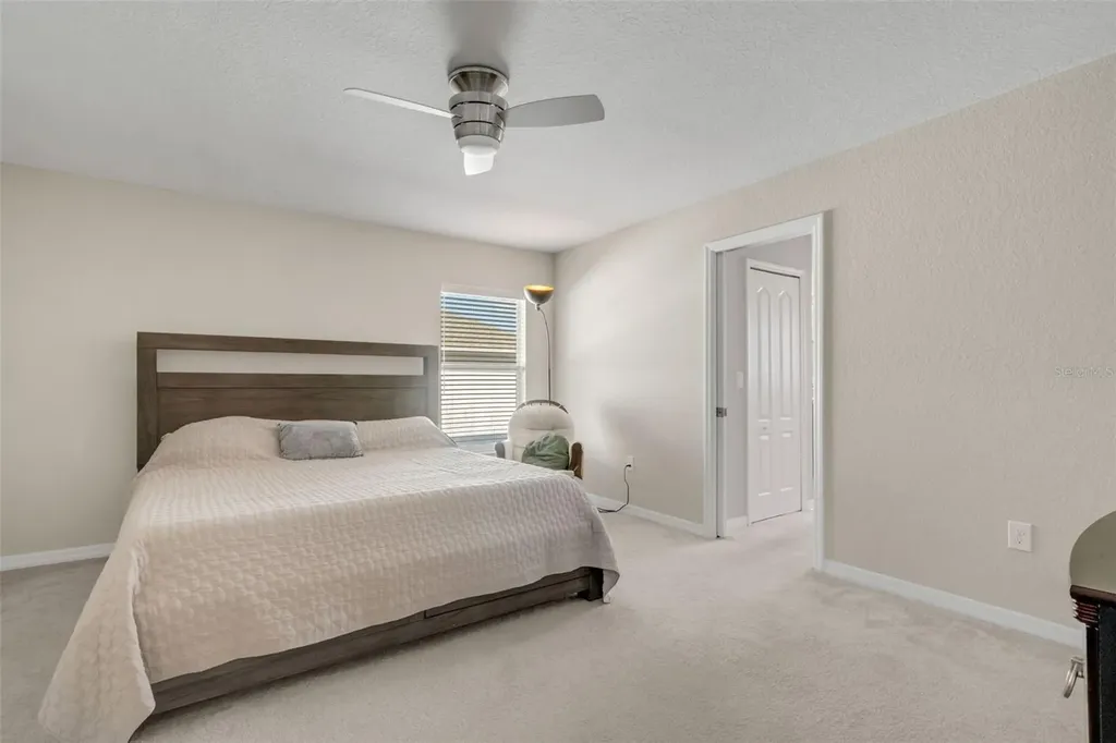 2352 Twin Lake View Road Winter Haven FL 33881