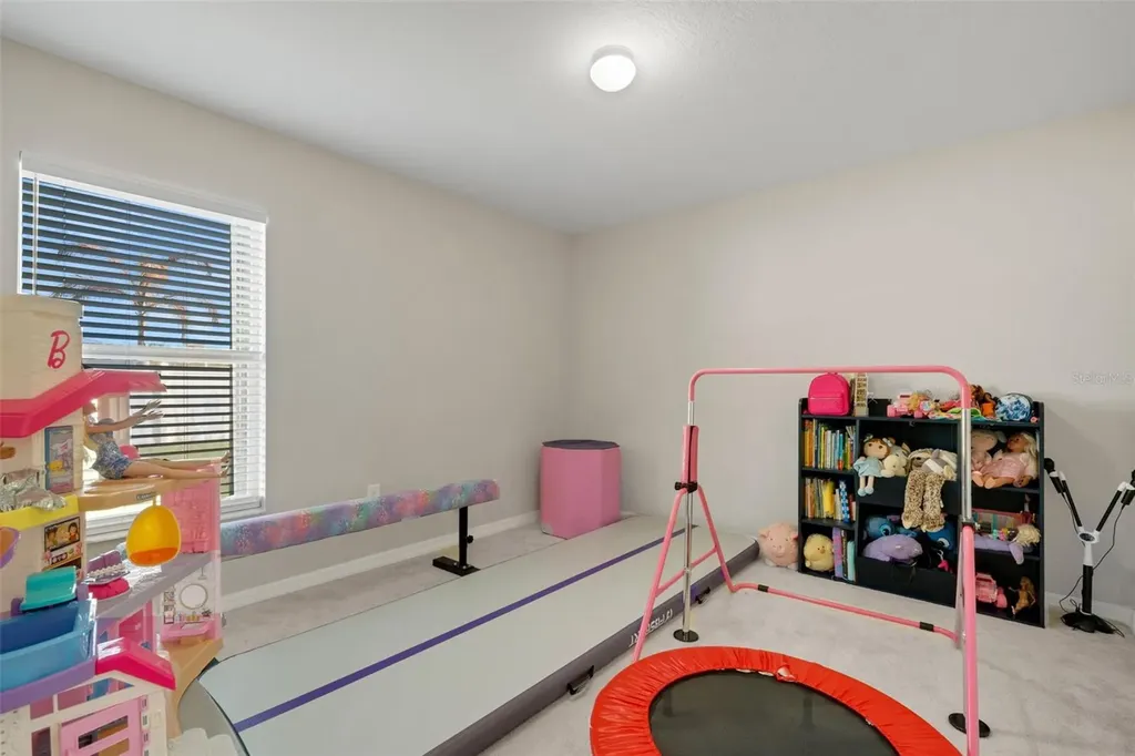 2352 Twin Lake View Road Winter Haven FL 33881