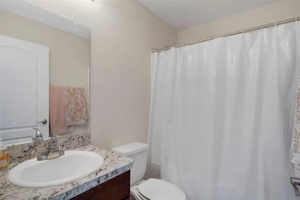 2352 Twin Lake View Road Winter Haven FL 33881