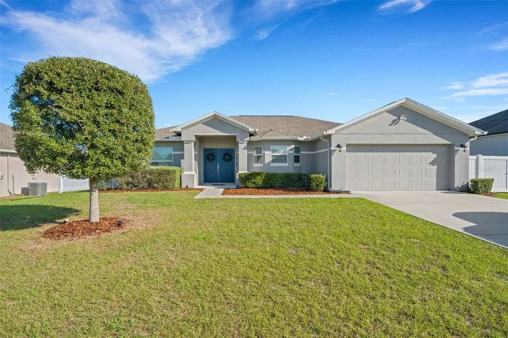 2352 Twin Lake View Road Winter Haven FL 33881
