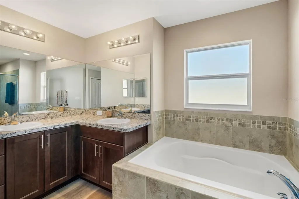 2352 Twin Lake View Road Winter Haven FL 33881
