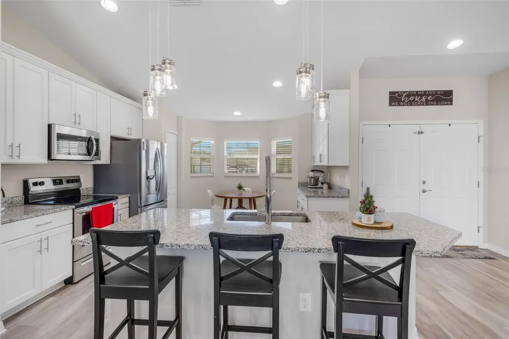 2352 Twin Lake View Road Winter Haven FL 33881