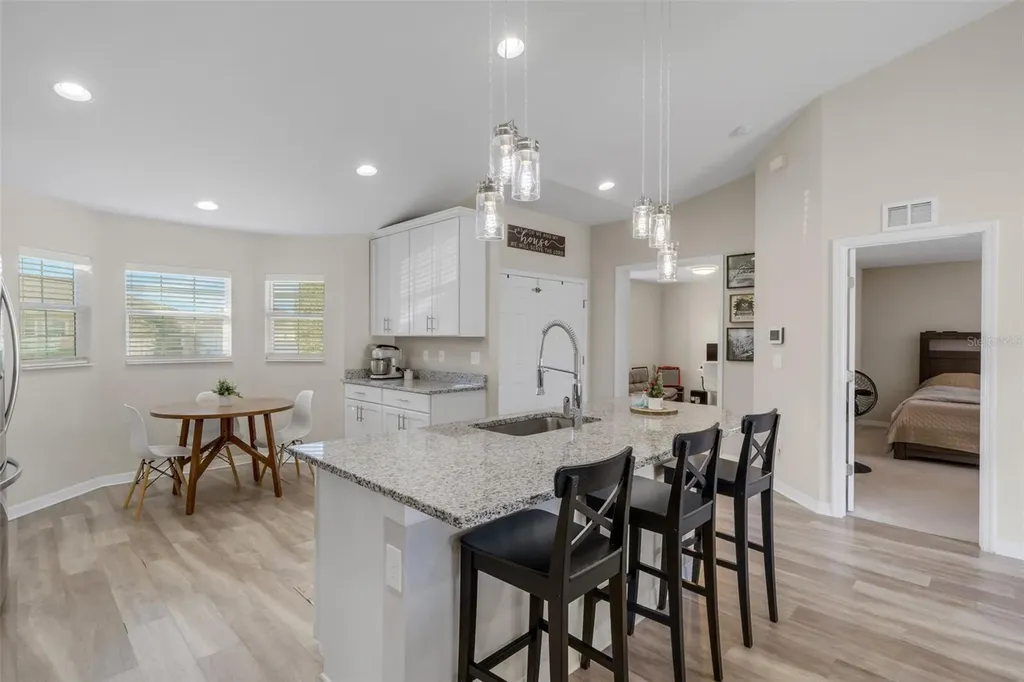 2352 Twin Lake View Road Winter Haven FL 33881