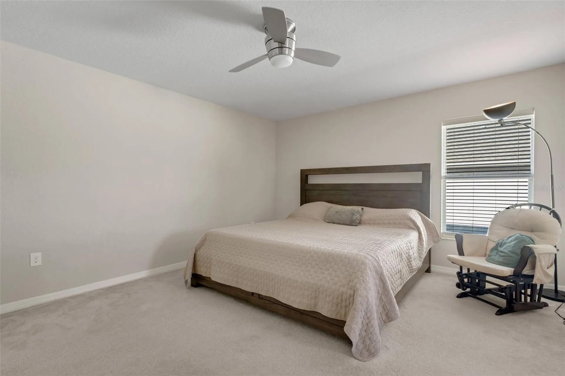 2352 Twin Lake View Road Winter Haven FL 33881