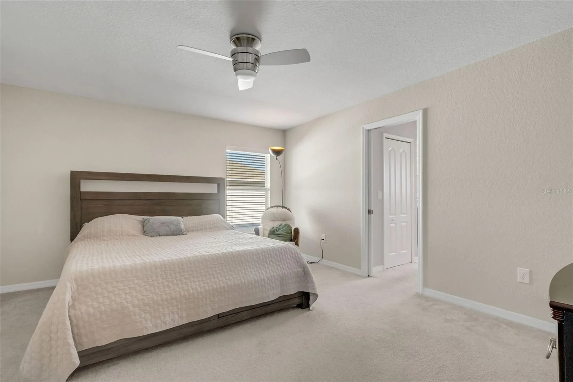 2352 Twin Lake View Road Winter Haven FL 33881