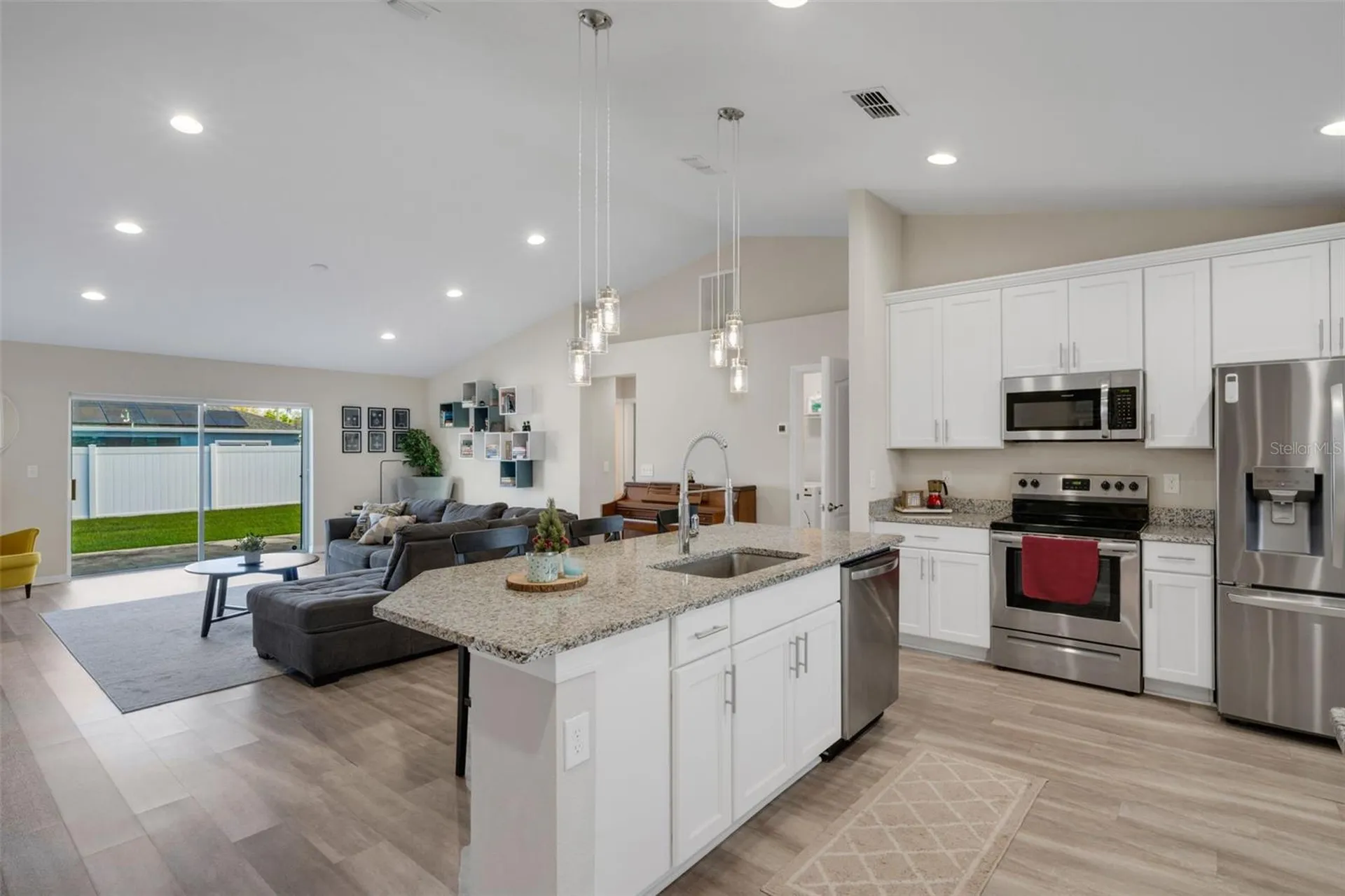 2352 Twin Lake View Road Winter Haven FL 33881