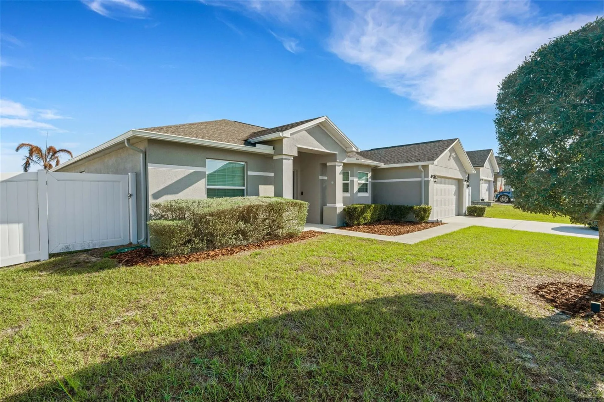 2352 Twin Lake View Road Winter Haven FL 33881