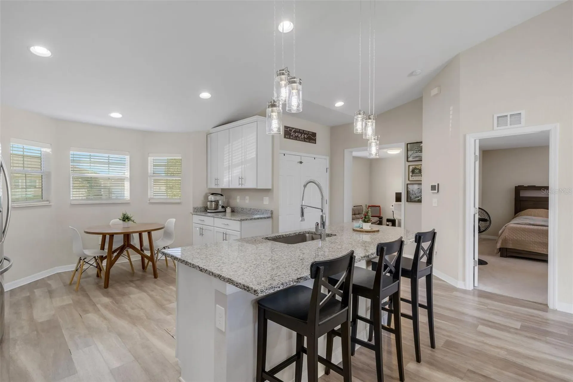 2352 Twin Lake View Road Winter Haven FL 33881