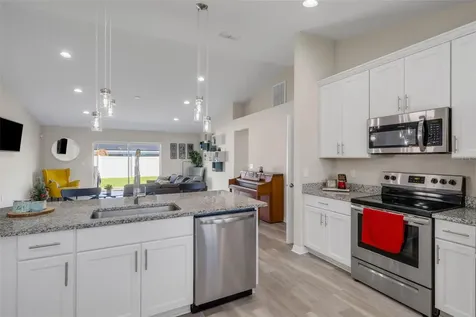 2352 Twin Lake View Road Winter Haven FL 33881