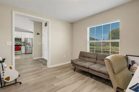 2352 Twin Lake View Road Winter Haven FL 33881