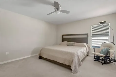 2352 Twin Lake View Road Winter Haven FL 33881