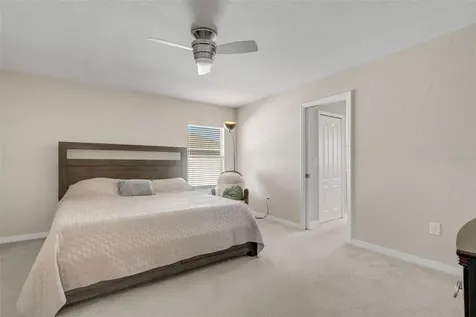 2352 Twin Lake View Road Winter Haven FL 33881