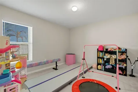 2352 Twin Lake View Road Winter Haven FL 33881