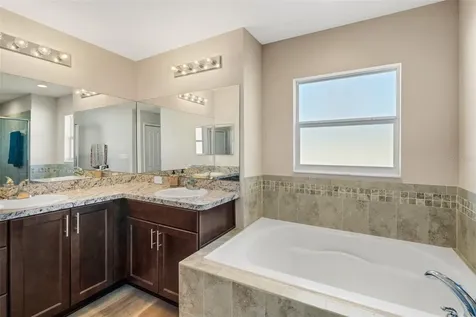 2352 Twin Lake View Road Winter Haven FL 33881