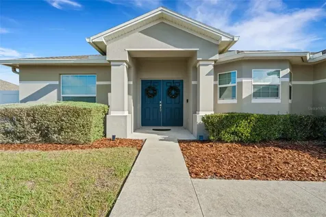 2352 Twin Lake View Road Winter Haven FL 33881