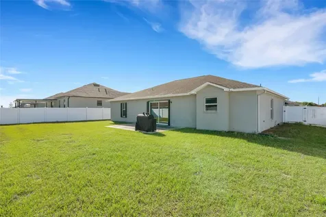 2352 Twin Lake View Road Winter Haven FL 33881
