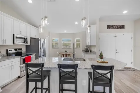 2352 Twin Lake View Road Winter Haven FL 33881