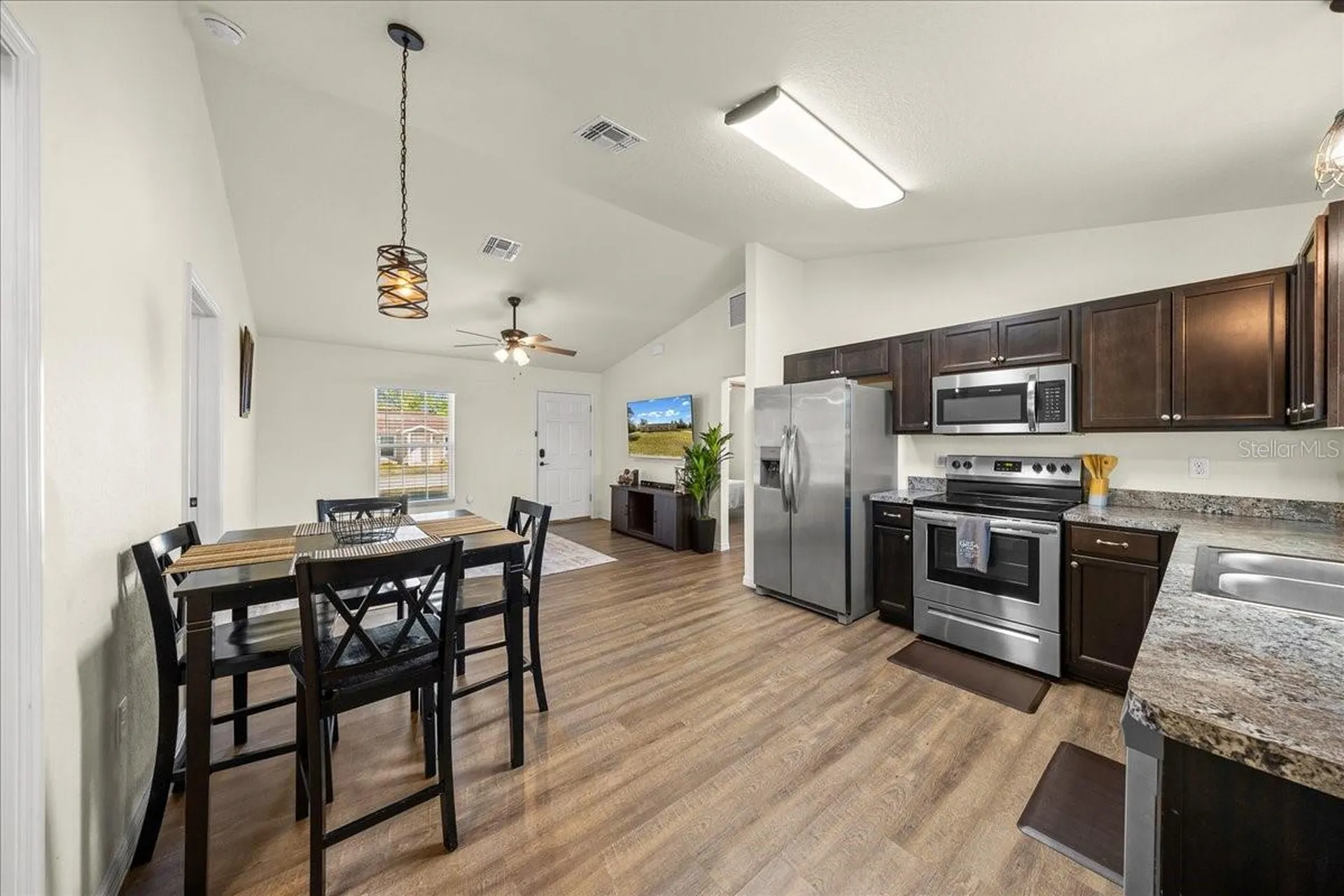 5364 NW 2nd Place Ocala FL 34482