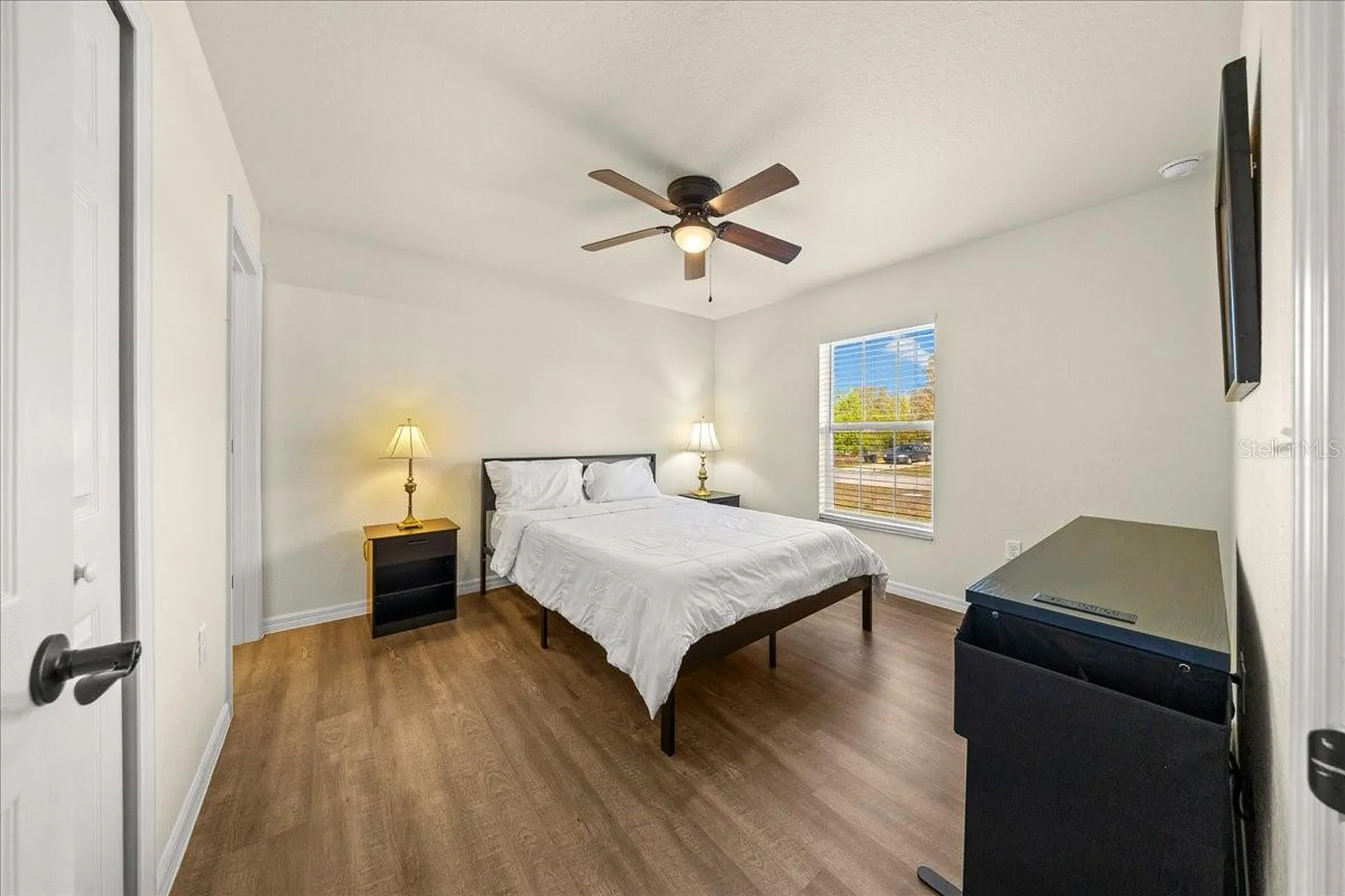 5364 NW 2nd Place Ocala FL 34482