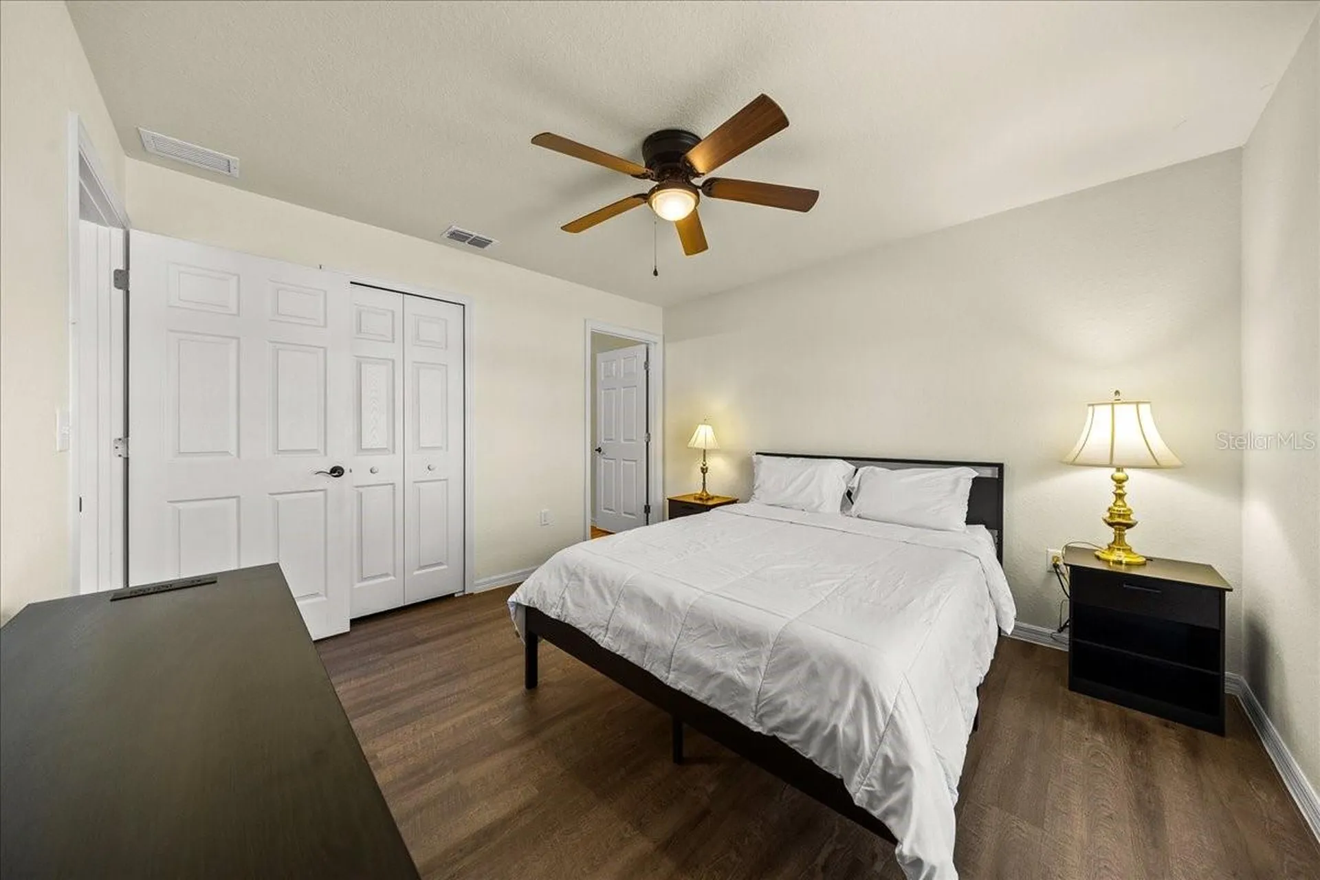 5364 NW 2nd Place Ocala FL 34482