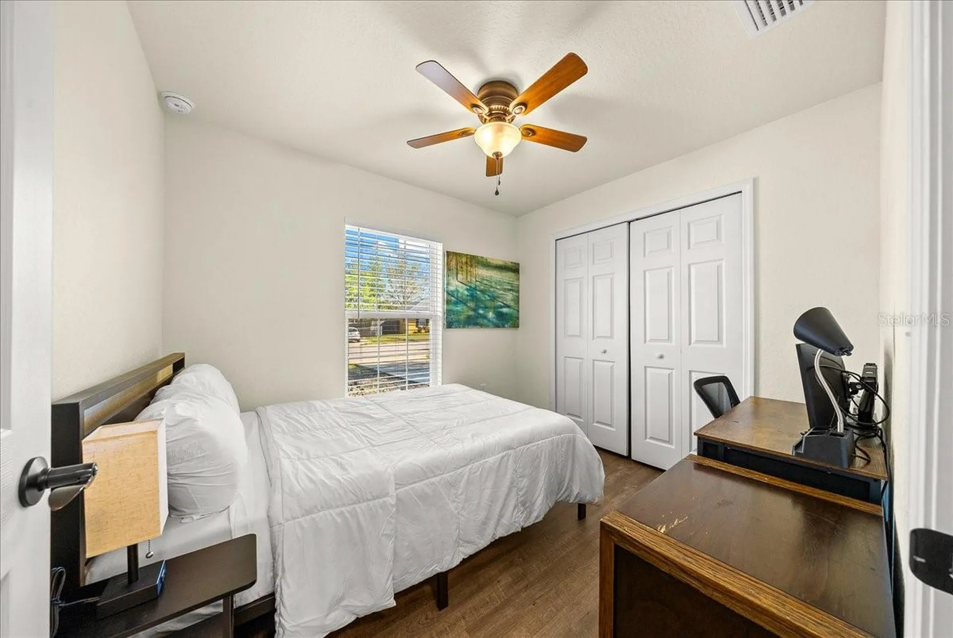 5364 NW 2nd Place Ocala FL 34482
