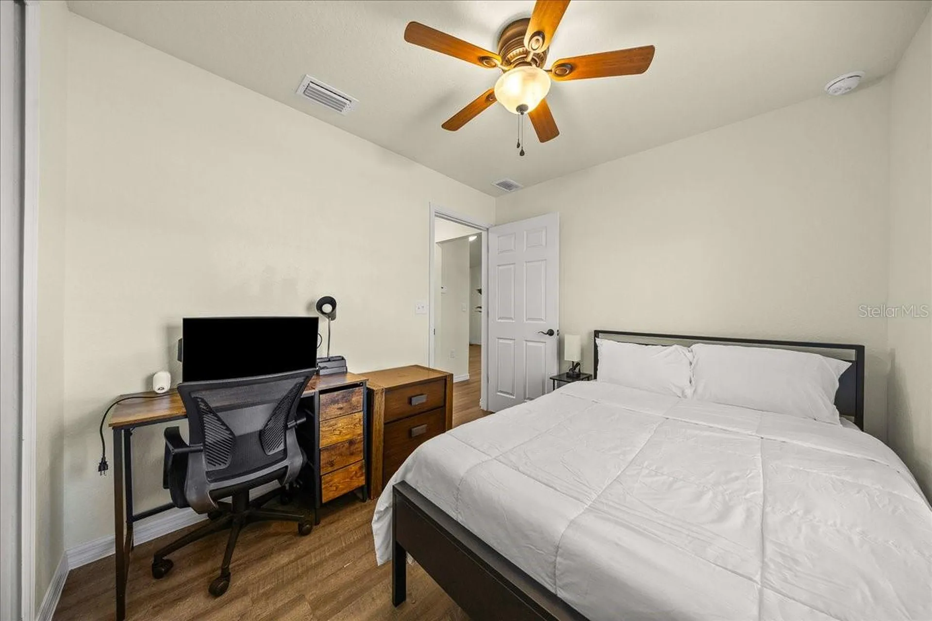 5364 NW 2nd Place Ocala FL 34482