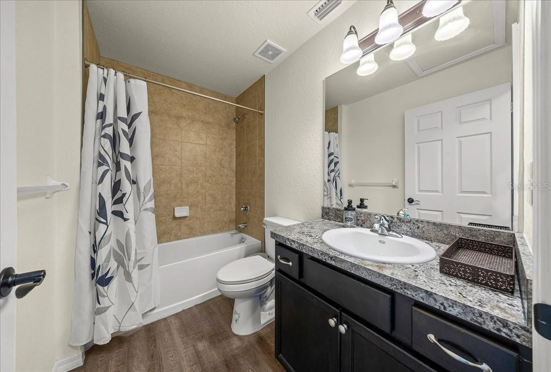 5364 NW 2nd Place Ocala FL 34482