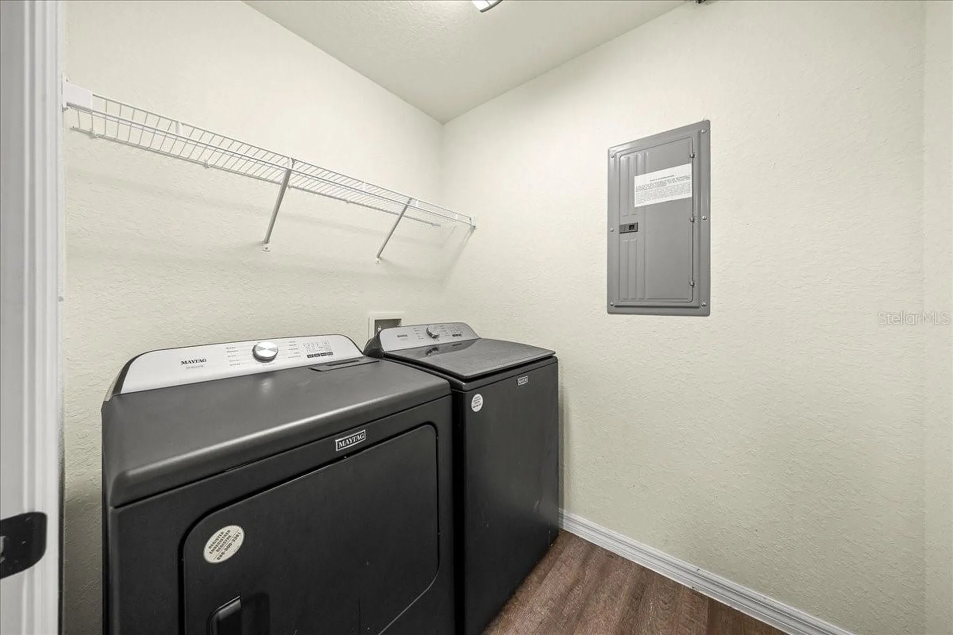 5364 NW 2nd Place Ocala FL 34482