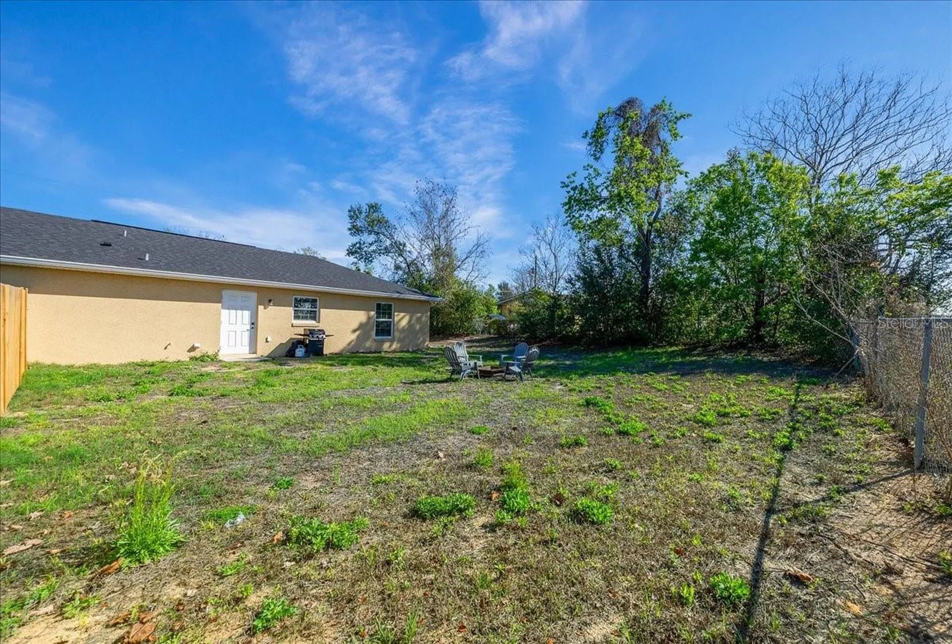 5364 NW 2nd Place Ocala FL 34482