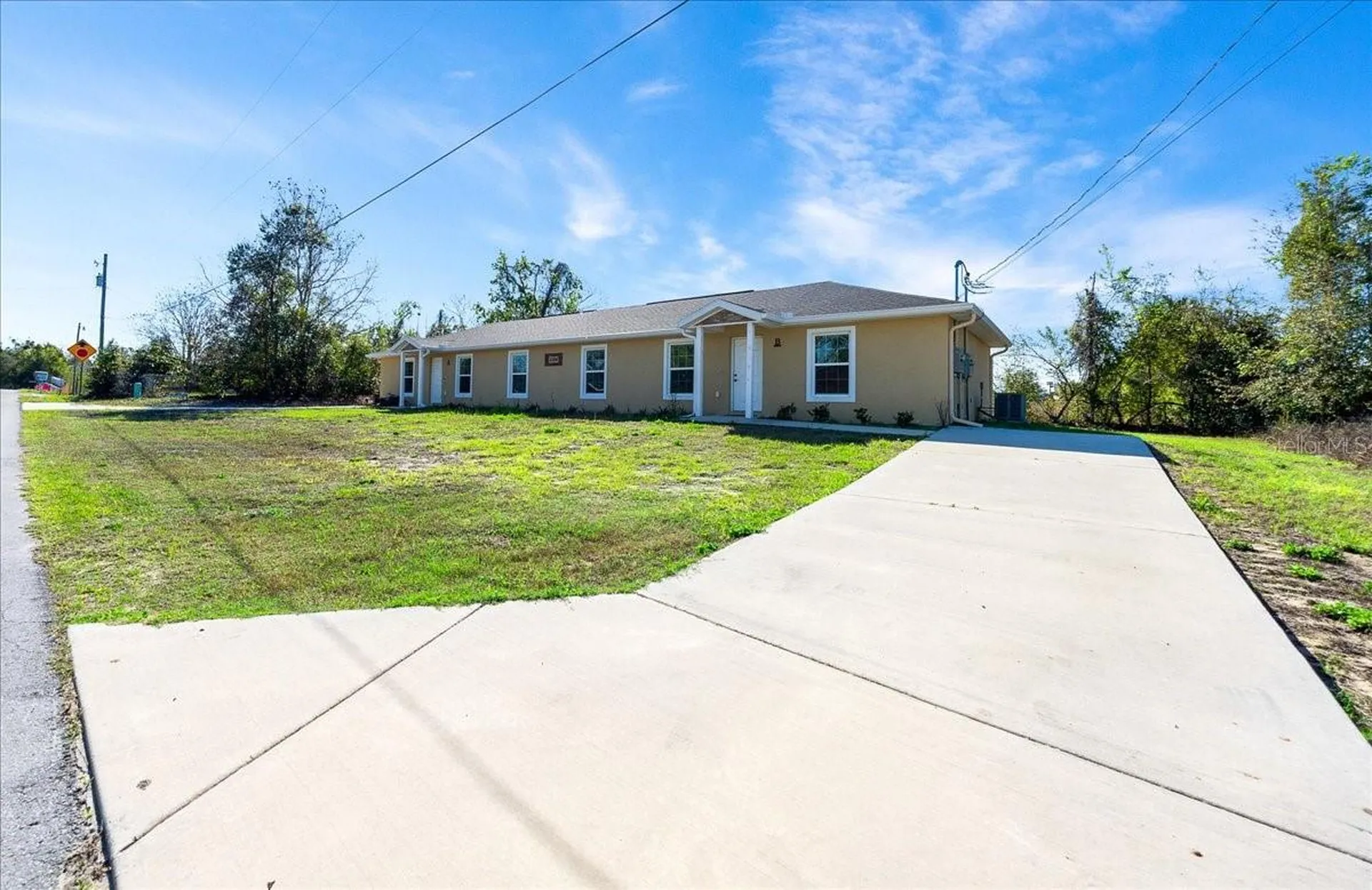 5364 NW 2nd Place Ocala FL 34482