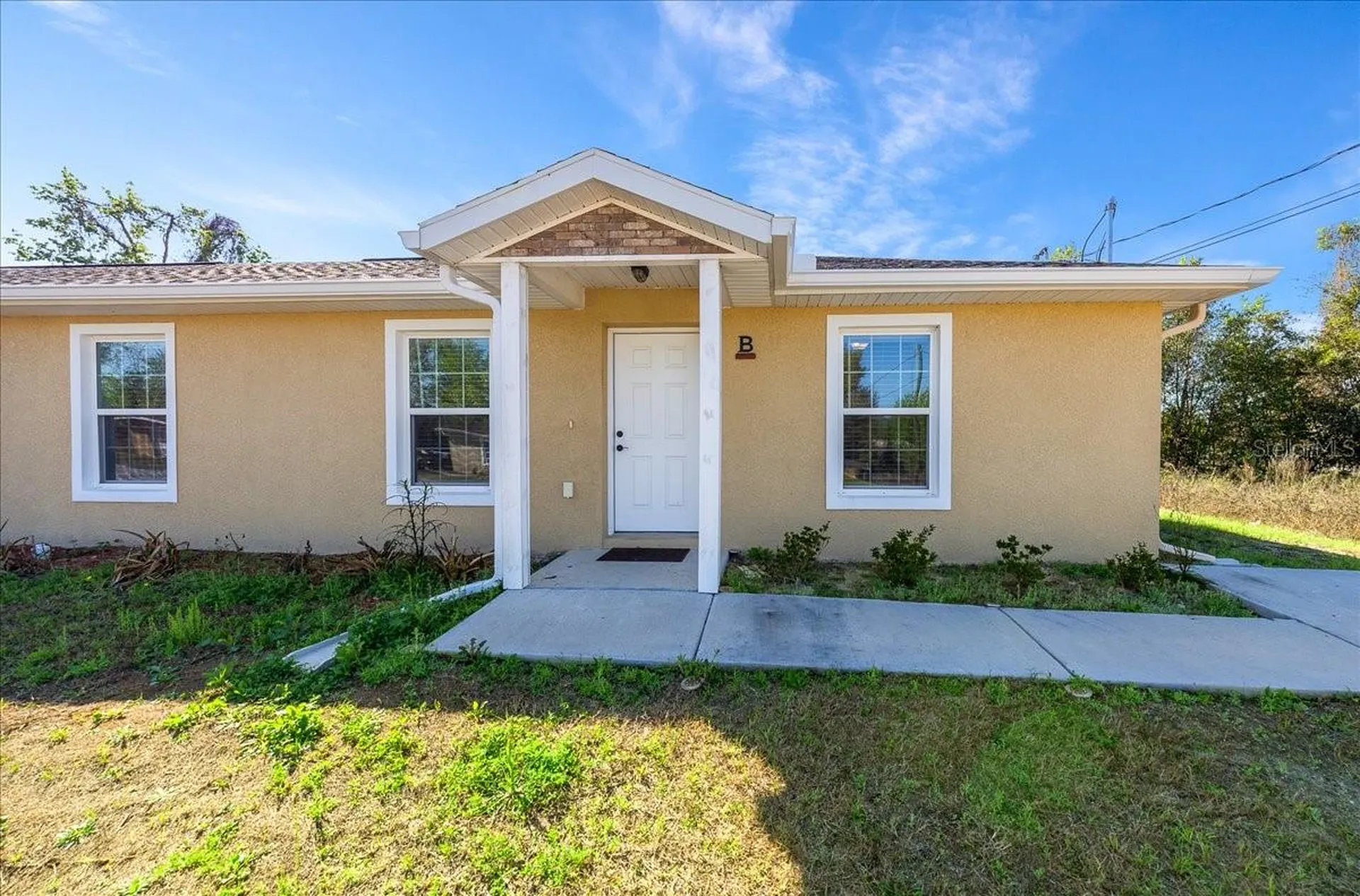 5364 NW 2nd Place Ocala FL 34482