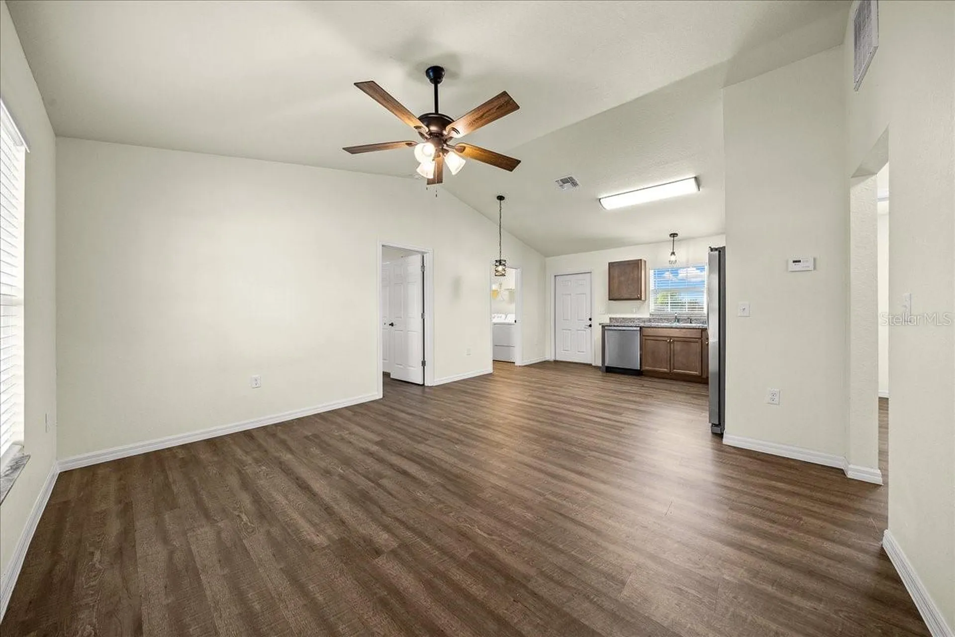 5364 NW 2nd Place Ocala FL 34482