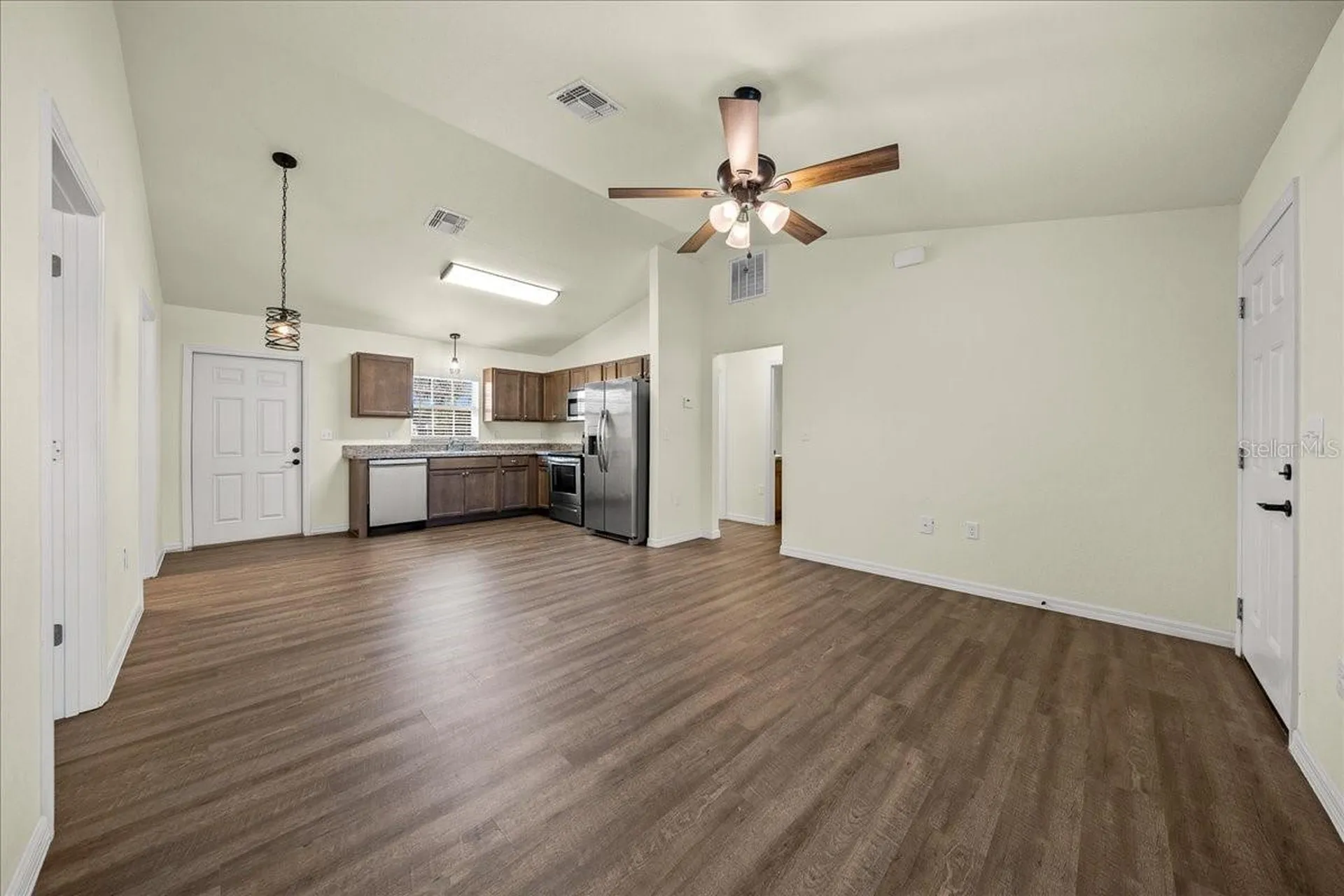 5364 NW 2nd Place Ocala FL 34482